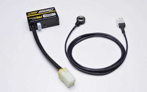 Healtech iqse cambio - healtech, ht-iqse-1